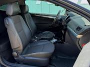 Opel Astra H Рестайлинг Кропоткин  - изображение 29