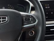 Geely Coolray I Набережные Челны  - изображение 48