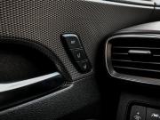 Hyundai Santa Fe IV Волгоград  - изображение 47