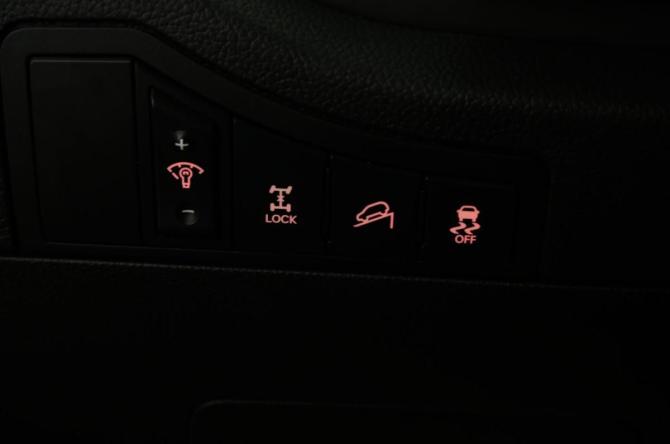 Kia Sportage III с пробегом 2013 года, цена 1 499 000 рублей, 191500 км, внедорожник, Автокод Объявления