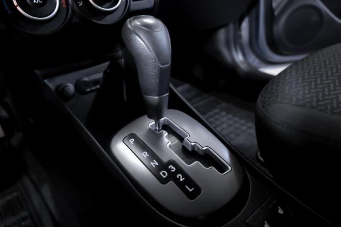 Kia Rio III с пробегом 2013 года, цена 899 000 рублей, 170868 км, седан, Автокод Объявления