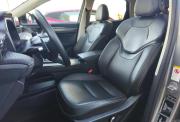 Haval Jolion I Ставрополь  - изображение 34