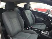Ford Fiesta Mk6 Санкт-Петербург  - изображение 43