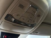 FAW Bestune B70 I Краснодар  - изображение 43