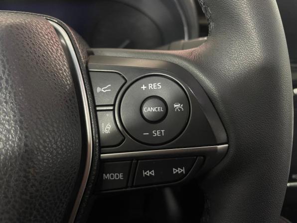 Toyota Avalon V с пробегом 2022 года, цена 2 980 000 рублей, 57312 км, седан, Автокод Объявления