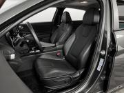 Hyundai Elantra VII (CN7) Рестайлинг Казань  - изображение 31