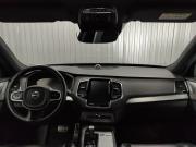 Volvo XC90 II Рестайлинг 1 Пермь  - изображение 28