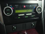Toyota Camry VII (XV50) Вологда  - изображение 30