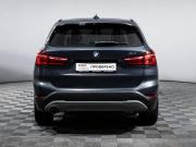 BMW X1 II (F48) Москва  - изображение 23