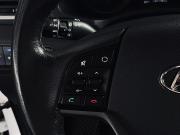 Hyundai Tucson III Оренбург  - изображение 37