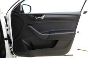 Skoda Rapid II Чебоксары  - изображение 61