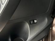 Volkswagen Polo V Рестайлинг Санкт-Петербург  - изображение 51