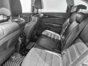 Kia Sorento III Prime Рестайлинг Екатеринбург  - изображение 33
