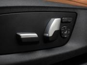 BMW 6 серии IV (G32) Рестайлинг Москва  - изображение 72