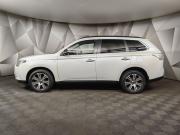 Mitsubishi Outlander III Москва  - изображение 26