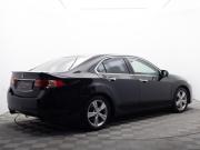 Honda Accord VIII Рестайлинг Москва  - изображение 22