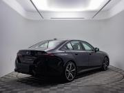 BMW 5 серии VIII (G60/G61/G68) Москва  - изображение 28