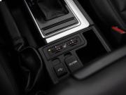 Toyota Land Cruiser Prado 150 Series Рестайлинг 3 Санкт-Петербург  - изображение 48