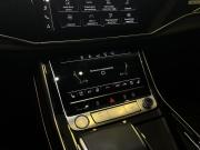 Audi Q8 I (4M) Новосибирск  - изображение 32