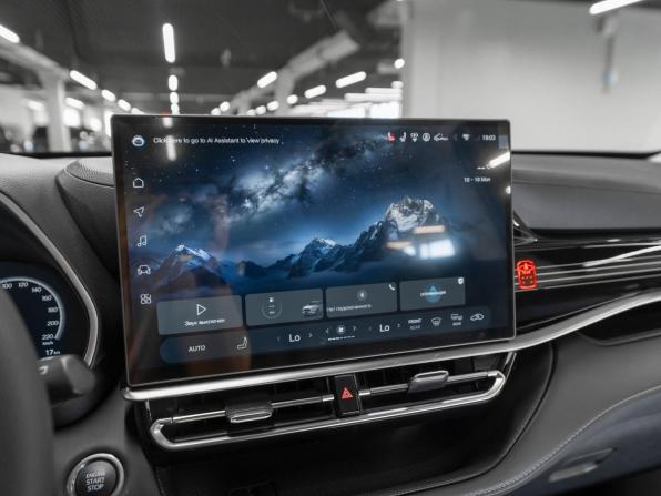 Toyota Highlander IV (XU70) с пробегом 2026 года, цена 5 700 000 рублей, 16 км, внедорожник, Автокод Объявления