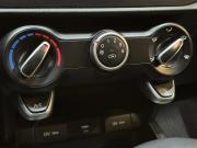 Kia Rio IV Рестайлинг Красноярск  - изображение 35