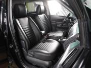 Hyundai Tucson I Воронеж  - изображение 25