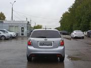 Kia Rio II Рестайлинг Чебоксары  - изображение 29