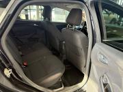 Ford Focus III Новомосковск  - изображение 27