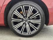 Volvo V60 II Санкт-Петербург  - изображение 46