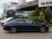 Mercedes-Benz E-Класс V (W213 S213 C238) Рестайлинг Москва  - изображение 24