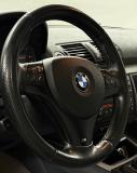 BMW 1 серии I (E81/E82/E87/E88) Москва  - изображение 27