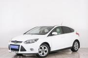 Ford Focus III Красноярск  - изображение 25