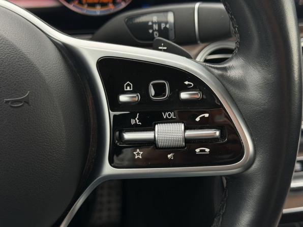 Mercedes-Benz E-Класс V (W213 S213 C238) с пробегом 2018 года, цена 3 900 000 рублей, 84593 км, универсал, Автокод Объявления