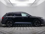 Audi Q7 II (4M) Москва  - изображение 26