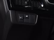 Honda CR-V VI Кемерово  - изображение 58