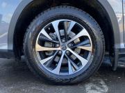 Lexus RX IV Рестайлинг Москва  - изображение 38