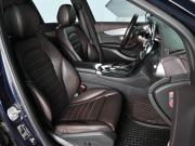 Mercedes-Benz GLC I (X253) Ростов-на-Дону  - изображение 28