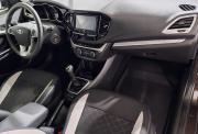Lada (ВАЗ) Vesta I Ярославль  - изображение 39