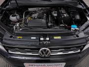 Volkswagen Tiguan II Ульяновск  - изображение 42