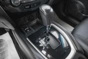 Nissan X-Trail III Барнаул  - изображение 50