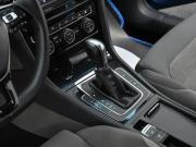 Volkswagen Golf VII Москва  - изображение 23