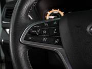 Lada (ВАЗ) Vesta I Рестайлинг (NG) Воронеж  - изображение 37