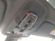 Audi Q7 II (4M) Екатеринбург  - изображение 48