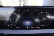 Chery Tiggo 7 Pro Max I Брянск  - изображение 43