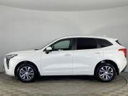 Haval Jolion I Рестайлинг Воронеж  - изображение 22
