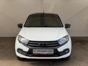 Lada (ВАЗ) Granta I Рестайлинг Москва  - изображение 17