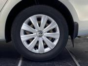 Volkswagen Jetta VI Красноярск  - изображение 16