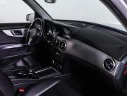 Mercedes-Benz GLK-Класс I (X204) Рестайлинг Москва  - изображение 32