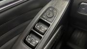 Haval F7 II Брянск  - изображение 42