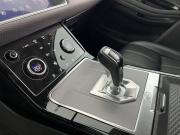 Land Rover Range Rover Evoque II Москва  - изображение 33